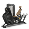 Prensa de piernas sentada True Fitness SPL-0300