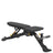 Hoist Fitness 7 Position F.I.D. Bench