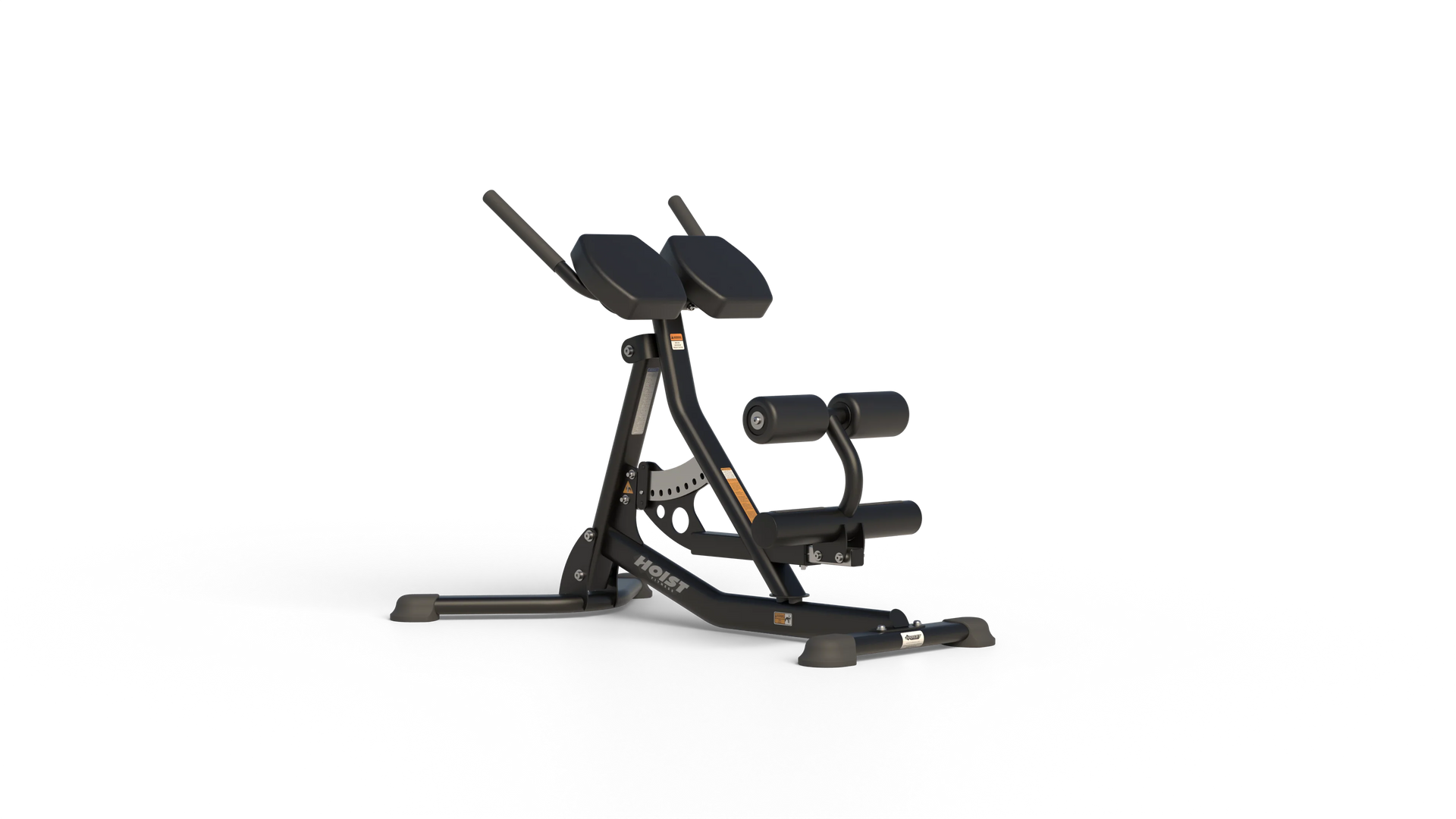 HF-5664_LOW_-_VIEW_2.webp?v=