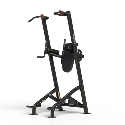 Hoist Fitness Fitness Tree