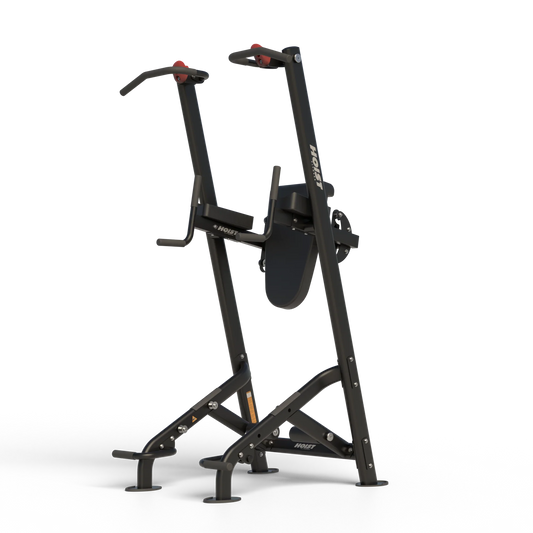 Hoist Fitness Fitness Tree