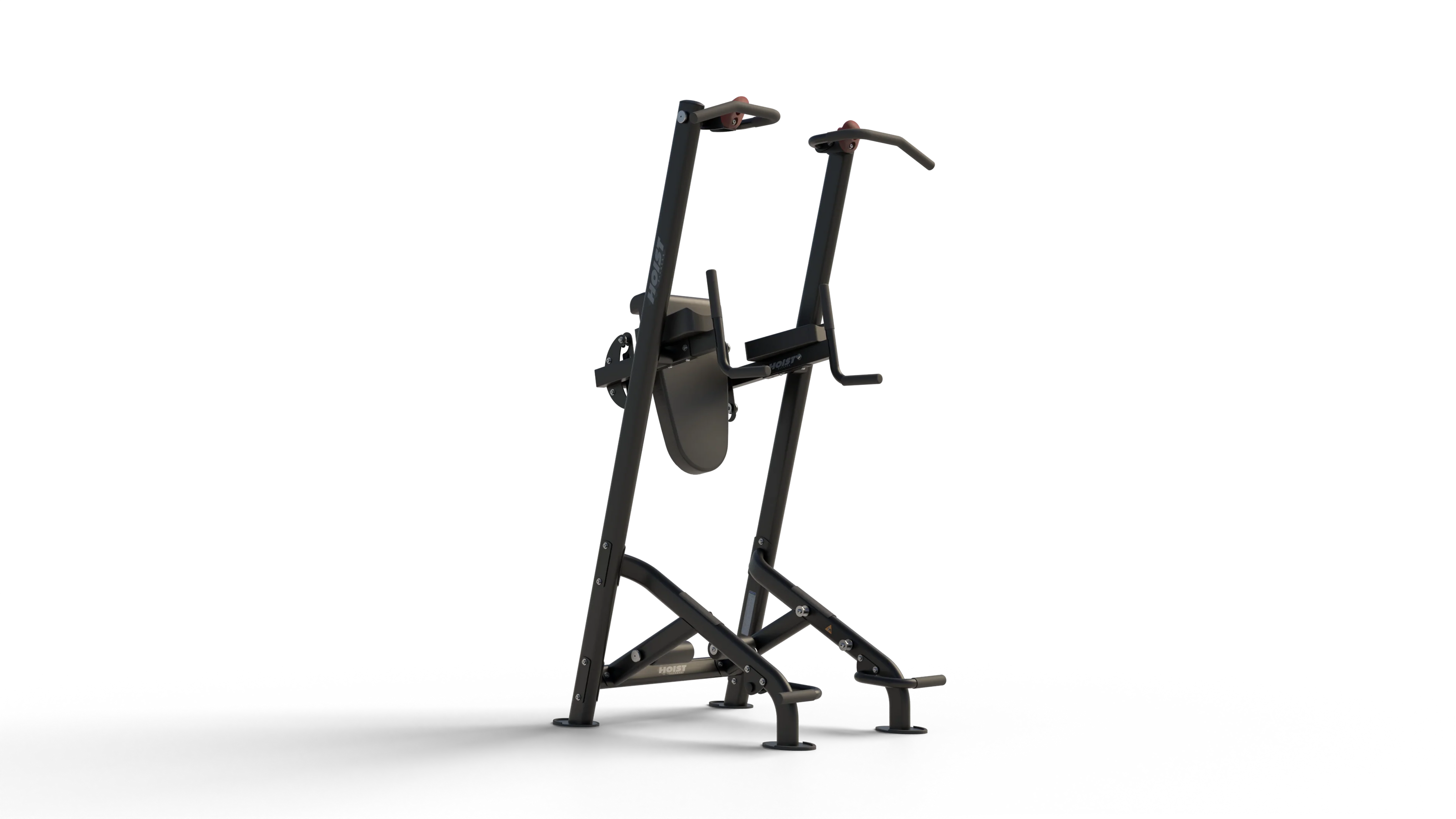 Árbol de fitness Hoist Fitness 
