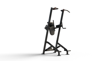 Hoist Fitness Fitness Tree