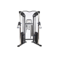 HFT Pro Functional Trainer