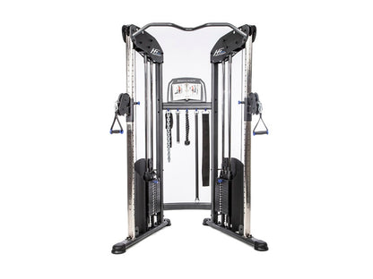 HFT Pro Functional Trainer