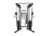 HFT Pro Functional Trainer