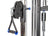 HFT Pro Functional Trainer