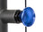 HFT Pro Functional Trainer