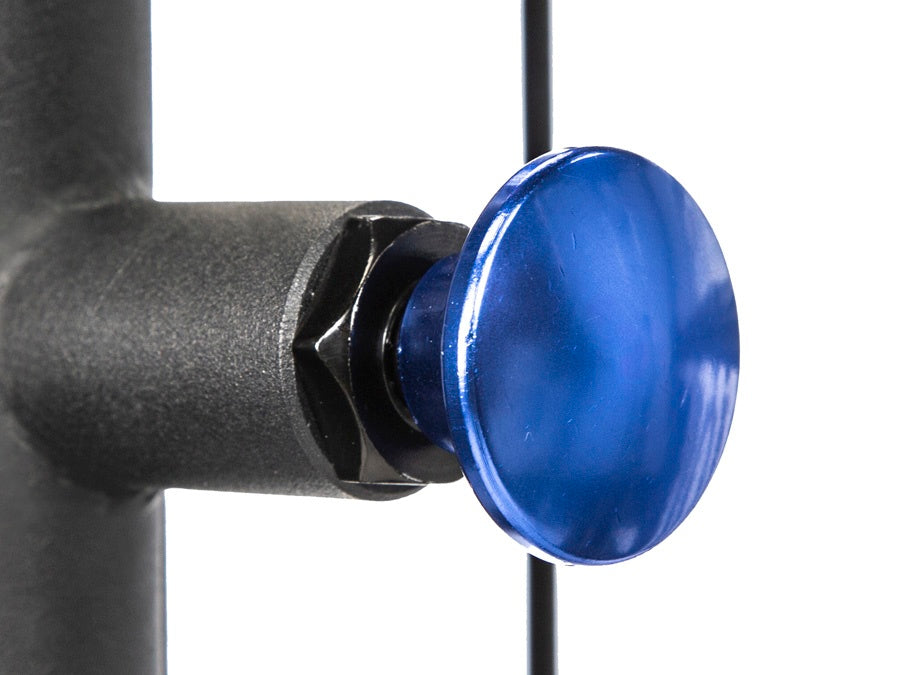 HFT Pro Functional Trainer