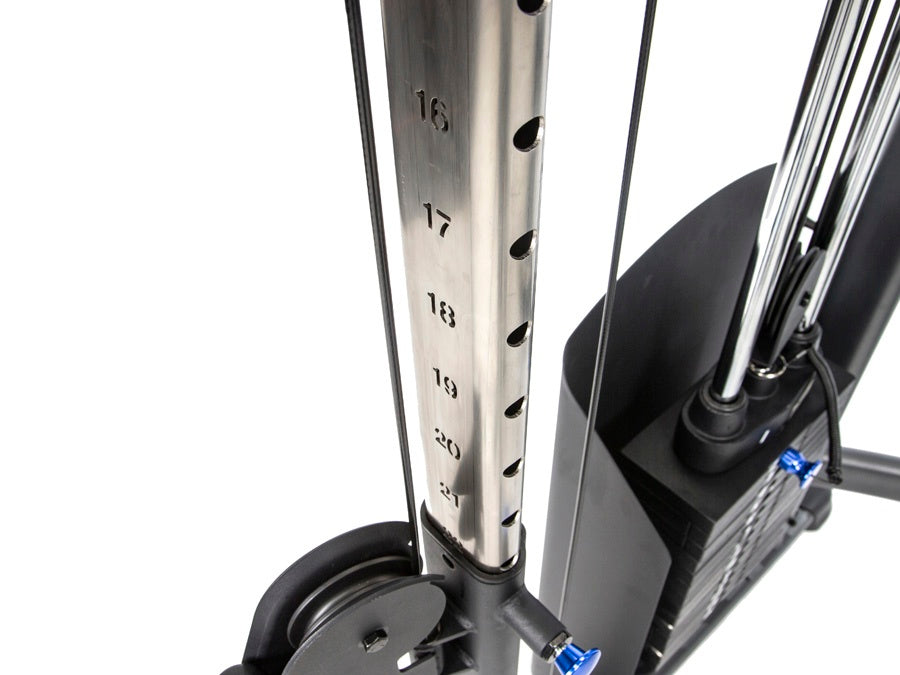 HFT Pro Functional Trainer