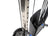 HFT Pro Functional Trainer