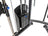 HFT Pro Functional Trainer