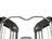 HFT Pro Functional Trainer