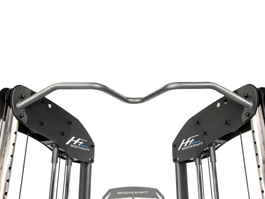 HFT Pro Functional Trainer