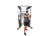 HFT Pro Functional Trainer