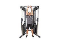 HFT Pro Functional Trainer