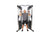 HFT Pro Functional Trainer