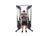 HFT Pro Functional Trainer