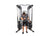 HFT Pro Functional Trainer