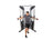HFT Pro Functional Trainer