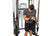 HFT Pro Functional Trainer