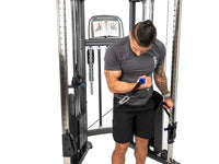 HFT Pro Functional Trainer