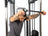 HFT Pro Functional Trainer