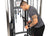 HFT Pro Functional Trainer