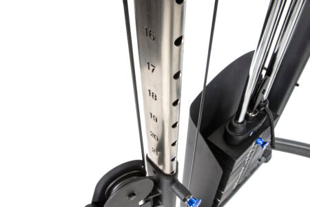 HFT Pro Functional Trainer