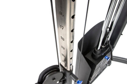 HFT Pro Functional Trainer