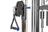 HFT Pro Functional Trainer