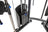 HFT Pro Functional Trainer