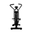 HIIT Bike Pro