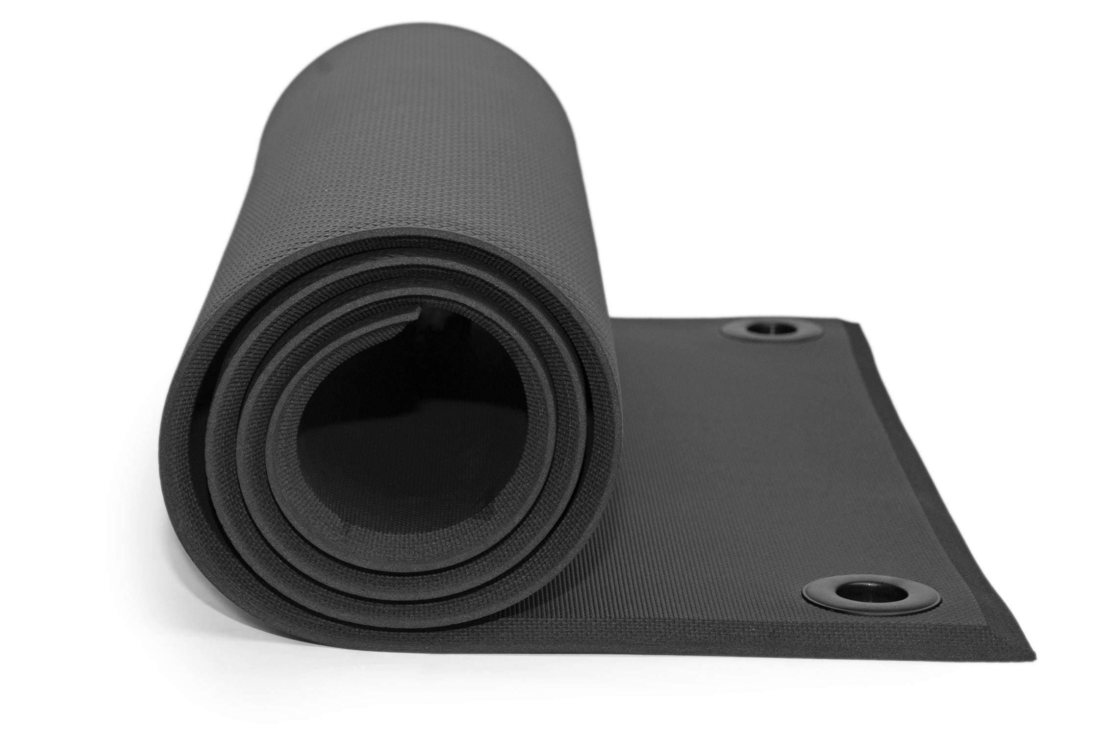 Functional Mat