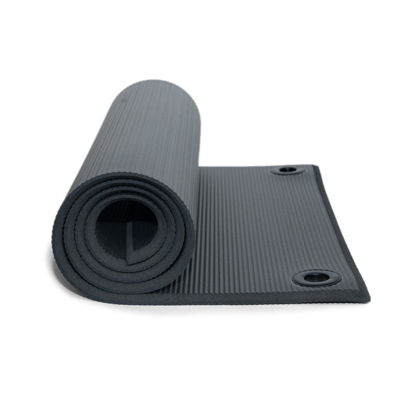 Functional Mat Lite