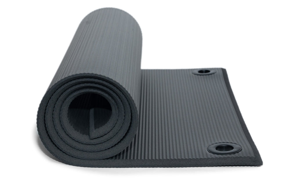 Functional Mat Lite