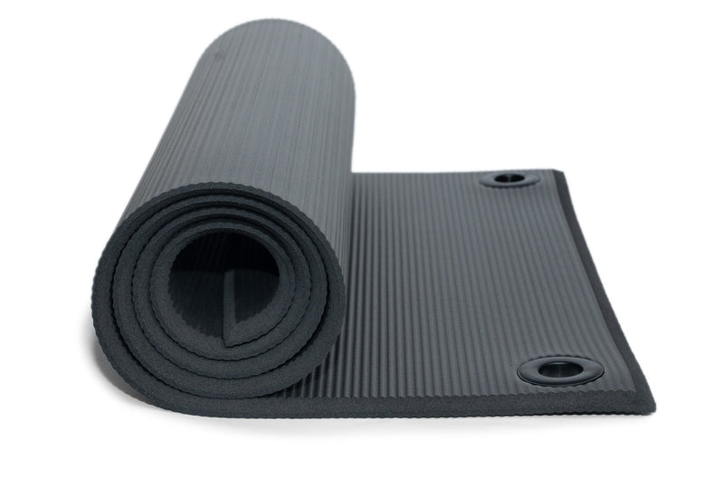 Functional Mat Lite
