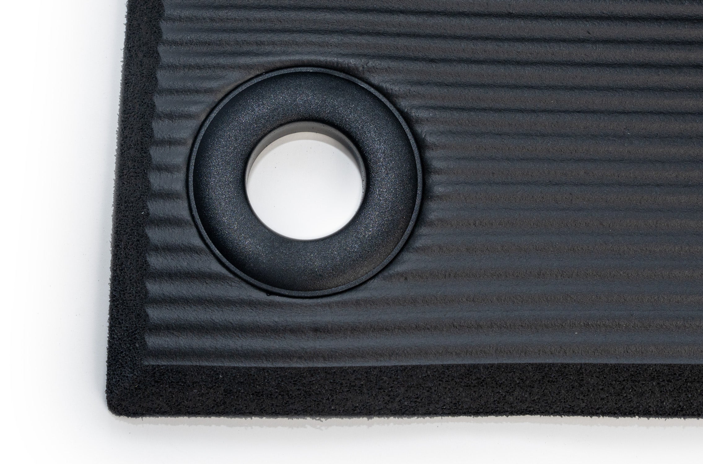 Functional Mat Lite