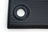 Functional Mat Lite