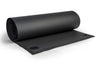 Functional Mat Lite