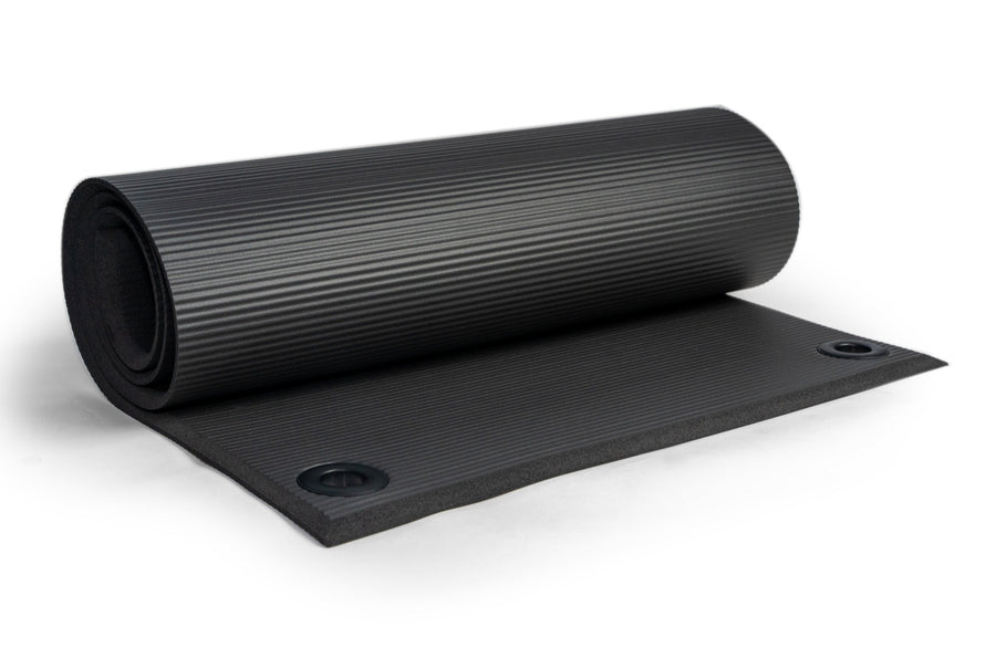 Functional Mat Lite