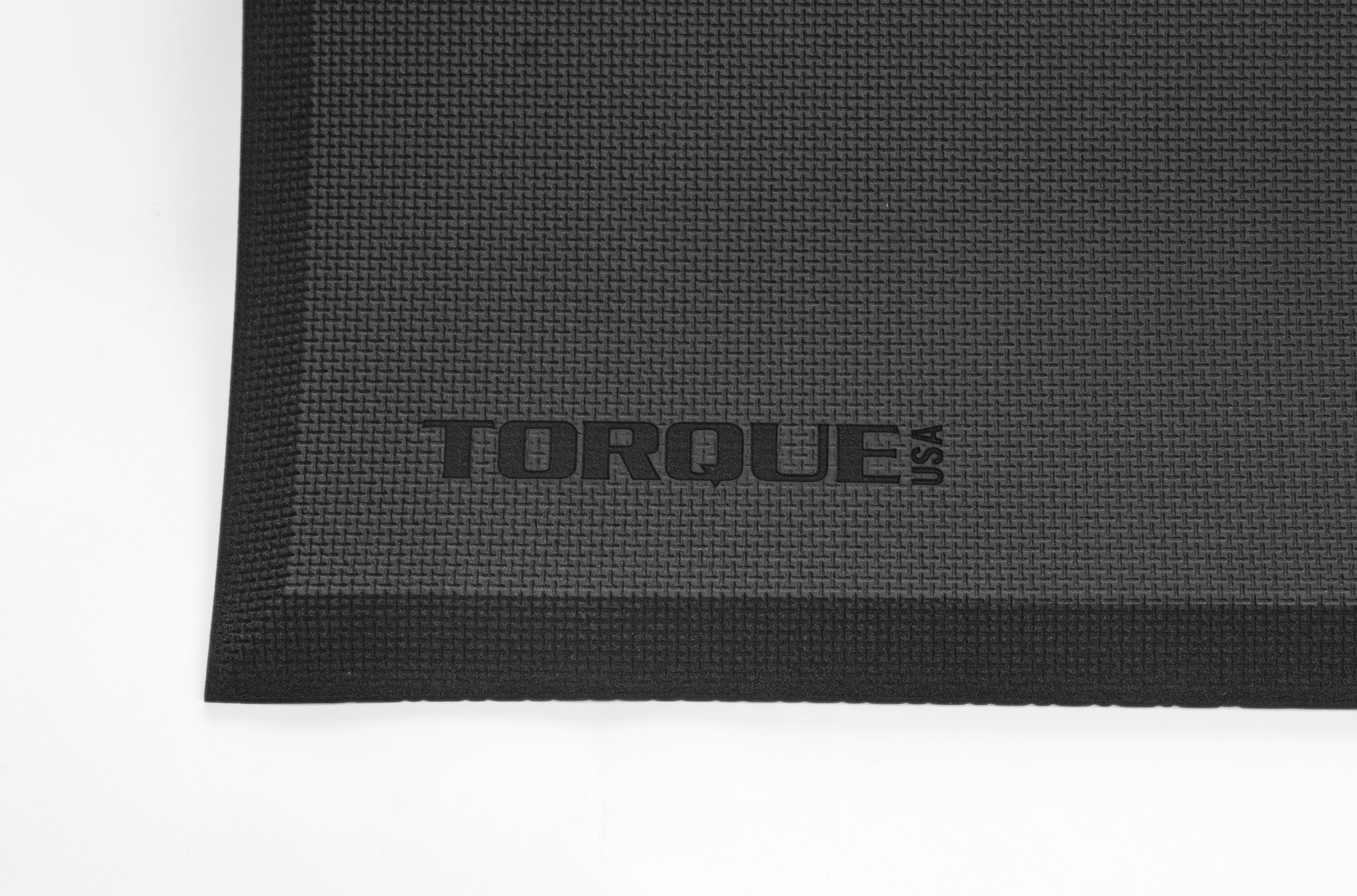 Functional Mat