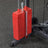 Body-Solid Selectorized Weight Stack