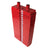 Body-Solid Selectorized Weight Stack