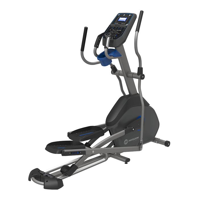 ホライゾン 7.0 AE エリプティカル