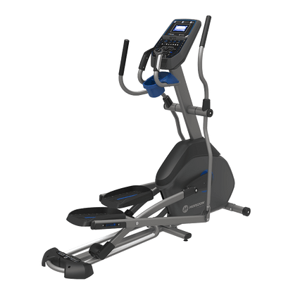 Horizon 7.0 AE Elliptical