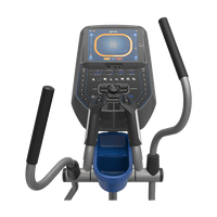 Horizonte 7.0 AE Elíptica 