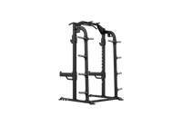 ノーチラス インスティンクト ハーフラック