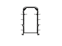 ノーチラス インスティンクト ハーフラック