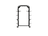 Nautilus Instinct Half Rack